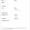 Wise Payments - Wise transfers - Photo 3