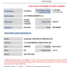 Grand Vault Casino - Breach of contract - Photo 11
