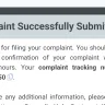 Grand Vault Casino - Breach of contract - Photo 4