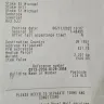 Royal Mail Group - Complaint Confirmation acknowledged November 10th 2025 Ref.08181491 ... no response - Photo 1
