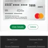Blackhawk Network Holdings - Mastercard international prepaid  - Photo 1