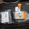 Skullcandy - The first and last experience with Skullcandy was the worst. - Photo 3