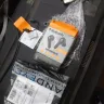 Skullcandy - The first and last experience with Skullcandy was the worst. - Photo 4