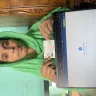 1xBet - Verification harresment - Photo 6