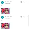 1xBet - Verification harresment - Photo 4