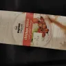 Sainsbury's Supermarkets - Express cuisine chicken tikka with salad and mayo wrap. - Photo 1