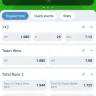 1xBet - Team won but bet lost why? - Photo 2