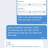 1xBet - Team won but bet lost why? - Photo 3