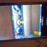 Roses Discount Store - Rude manager - Photo 1