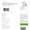 Groupon.com - Microsoft office 2024 voucher - Photo 1