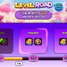 TapJoy - Rewards not given and nothing but automated replies - Photo 1