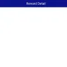 TapJoy - Rewards not given and nothing but automated replies - Photo 2