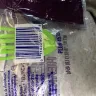 Hy-Vee - Extremely dirty fresh vegetables - Photo 1