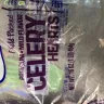 Hy-Vee - Extremely dirty fresh vegetables - Photo 2