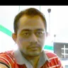 Grabcar Malaysia - I am complaining about a driver Rosli Bin Ismail who lied and made me wait for hours - Photo 26