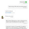 Grabcar Malaysia - I am complaining about a driver Rosli Bin Ismail who lied and made me wait for hours - Photo 6
