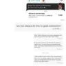 Grabcar Malaysia - I am complaining about a driver Rosli Bin Ismail who lied and made me wait for hours - Photo 11