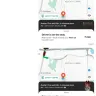 Grabcar Malaysia - I am complaining about a driver Rosli Bin Ismail who lied and made me wait for hours - Photo 30