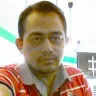 Grabcar Malaysia - I am complaining about a driver Rosli Bin Ismail who lied and made me wait for hours - Photo 22