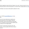 Skims - Service and refund - Photo 5