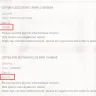 Skims - Service and refund - Photo 2