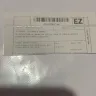 J&T Express - Complaint: courier rowel pepito marked parcel delivered but left it at guard house without my consent - Photo 1