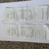 Culver's - Service - Photo 1