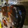Sixt - Claim of scratches - Photo 3