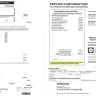 Spring-Green Lawn Care - Over billing for lawn treatment - Photo 3