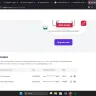 Lensepoint Limited (pdfguru.com) - Online PDF Editing Subscription - Photo 3
