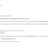 Lensepoint Limited (pdfguru.com) - Online PDF Editing Subscription - Photo 2