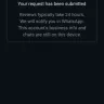Zong Pakistan - Bést services zong  - Photo 1