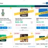 DealDash - Using fake bidders against real bidders in auctions - Photo 1
