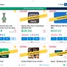 DealDash - Using fake bidders against real bidders in auctions - Photo 3