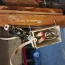 ServPro - Professional con artists - Photo 1