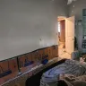 ServPro - Professional con artists - Photo 3