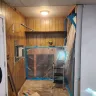 ServPro - Professional con artists - Photo 7