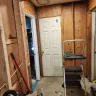 ServPro - Professional con artists - Photo 6