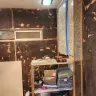 ServPro - Professional con artists - Photo 8