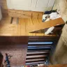 ServPro - Professional con artists - Photo 5