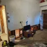 ServPro - Professional con artists - Photo 2