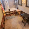ServPro - Professional con artists - Photo 4