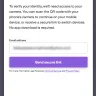 MyPoints - Scam Site Connected with SwagBucks, Upromise & InBox - Photo 1