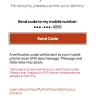 MyPoints - Scam Site Connected with SwagBucks, Upromise & InBox - Photo 2