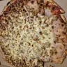 Casey's - Pizza  - Photo 1