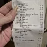 Casey's - Pizza  - Photo 2