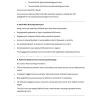 Sicronicidad LLC / Hernán Frangi / Marc Hall - Social media marketing services (Instagram and TikTok engagement, posting support, and follower growth) - Photo 6