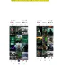 Sicronicidad LLC / Hernán Frangi / Marc Hall - Social media marketing services (Instagram and TikTok engagement, posting support, and follower growth) - Photo 10