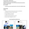 Sicronicidad LLC / Hernán Frangi / Marc Hall - Social media marketing services (Instagram and TikTok engagement, posting support, and follower growth) - Photo 2