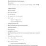 Sicronicidad LLC / Hernán Frangi / Marc Hall - Social media marketing services (Instagram and TikTok engagement, posting support, and follower growth) - Photo 3